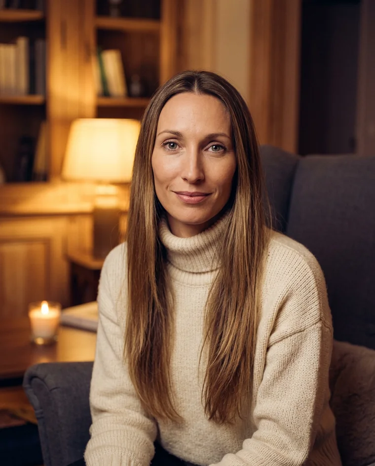 Élise